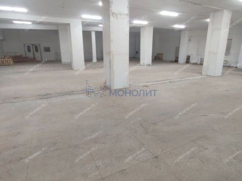 gorod-kstovo-kstovskiy-rayon фото