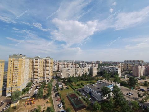 1-komnatnaya-nab-volzhskaya-d-8 фото