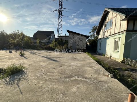 dom-ul-volochilnaya-d-84 фото