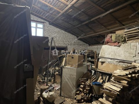 dom-derevnya-korinka-gorodskoy-okrug-bor фото