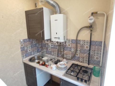 2-komnatnaya-ul-vaneeva-d-69 фото