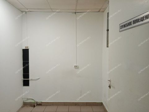 beketova-ul-52 фото