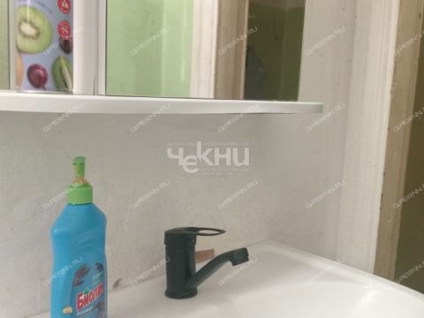 1-komnatnaya-gorod-gorodec-gorodeckiy-rayon фото