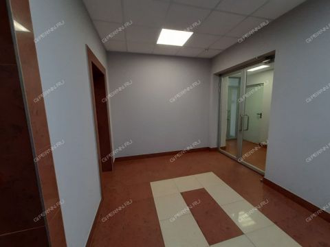 bolshaya-pecherskaya-ul-d-40 фото