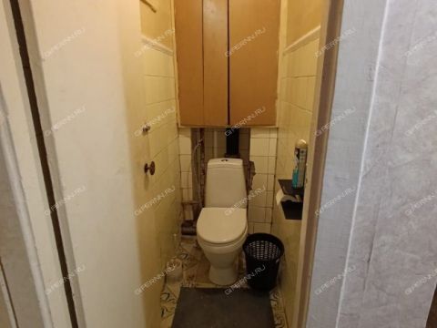 3-komnatnaya-ul-timiryazeva-d-3 фото