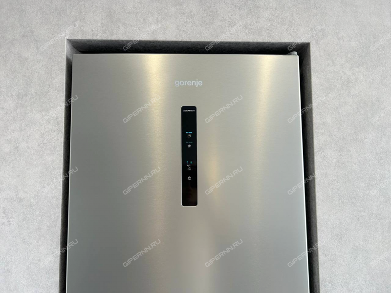 однокомнатная квартира на улице Героя Советского Союза Аристархова дом 7