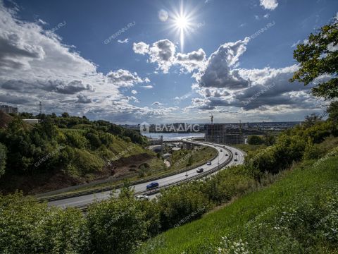 ul-yaroslavskaya-d-21 фото