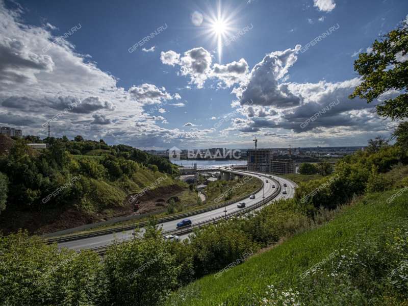 помещение под помещение свободного назначения на Ярославской улице