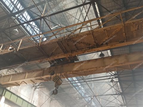 ul-novikova-priboya фото