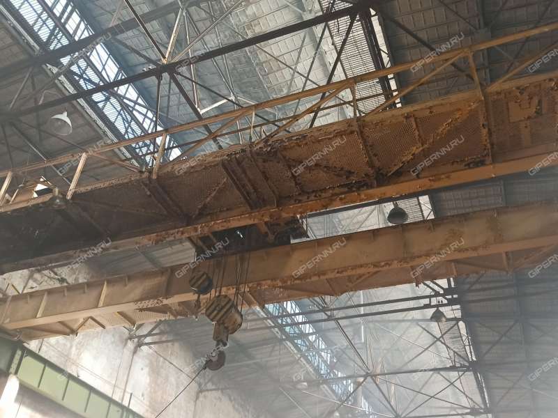 помещение под производственную площадь на улице Новикова-Прибоя