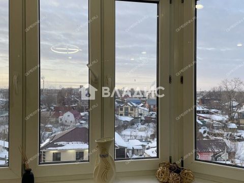 2-komnatnaya-ul-ukrainskaya-d-48 фото