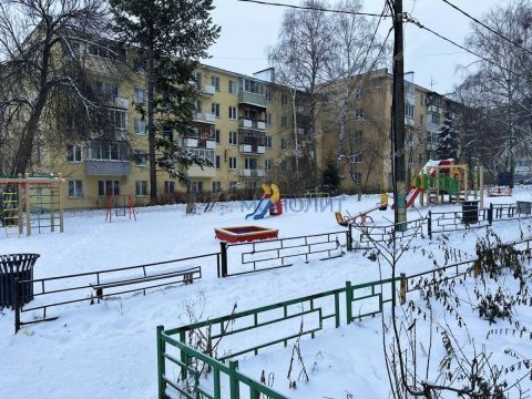 2-komnatnaya-ul-suetinskaya-d-10 фото