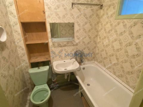 1-komnatnaya-ul-krylova-d-5b фото