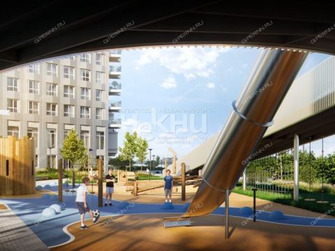 5-komnatnaya-ul-chernigovskaya фото