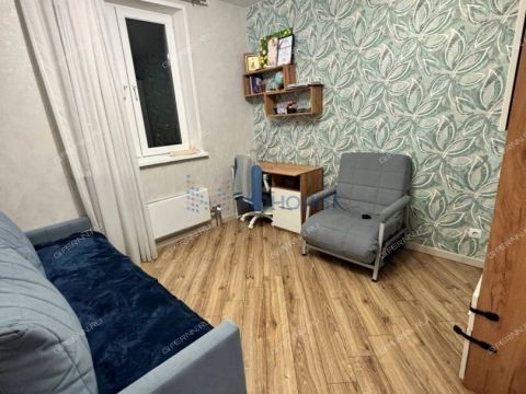 2-komnatnaya-ul-kominterna-d-99 фото