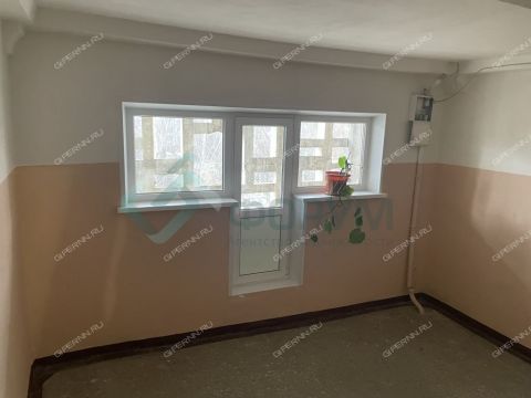 3-komnatnaya-ul-marshala-rokossovskogo-d-2-k1 фото