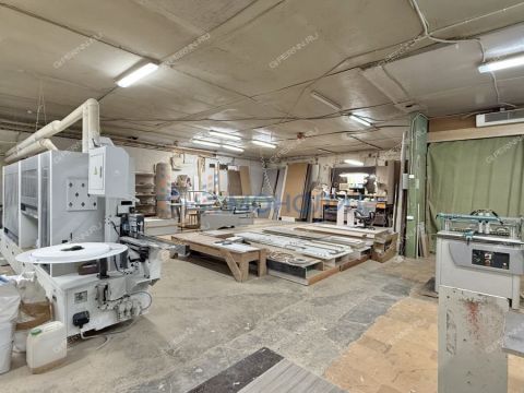 ul-nartova-d-6-k2 фото