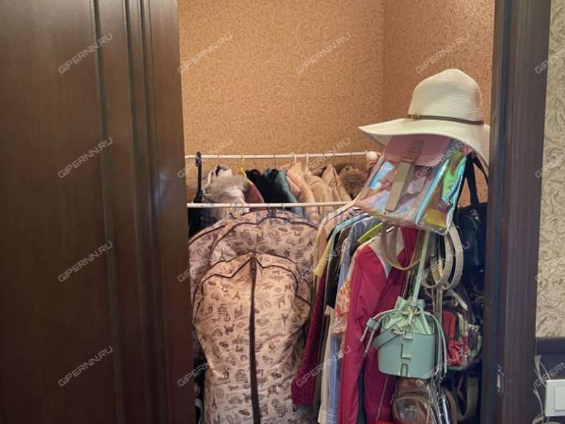 коттедж на Лесной улице деревня Анкудиновка