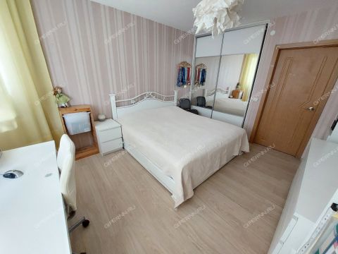 3-komnatnaya-ul-akademika-saharova-d-105-k1 фото