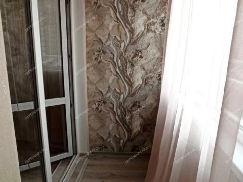 1-komnatnaya-ul-geroya-zhidkova-d-2 фото