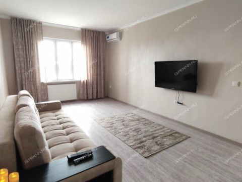 1-komnatnaya-ul-vitebskaya-d-2 фото