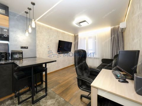 2-komnatnaya-ul-kuybysheva-d-49-k1 фото