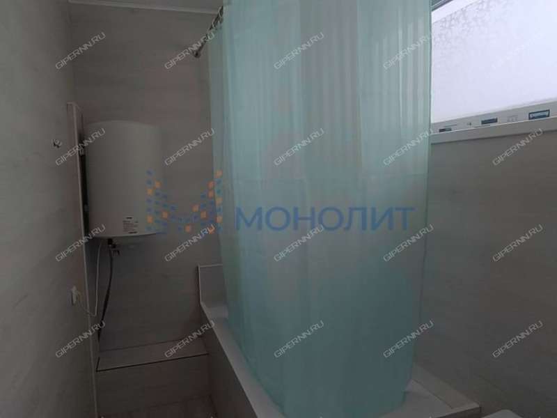 дом на ТСН Серебряные ключи-2 деревня Бугры