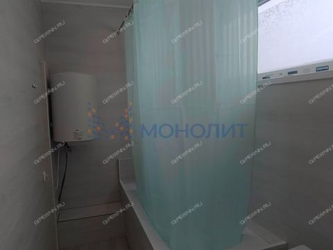 dom-derevnya-bugry-dalnekonstantinovskiy-rayon фото