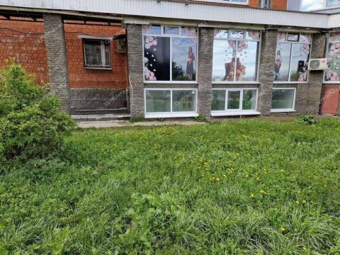 meshherskiy-b-r-d-3-3 фото