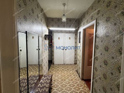 4-komnatnaya-poselok-selekcionnoy-stancii-kstovskiy-rayon фото