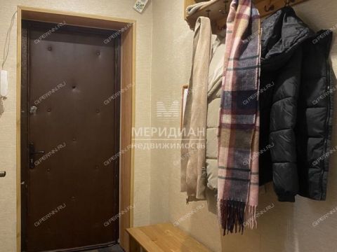 2-komnatnaya-ul-svetloyarskaya-d-11 фото