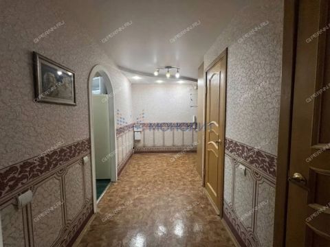 2-komnatnaya-ul-artelnaya-d-13-k1 фото