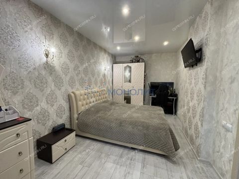 2-komnatnaya-derevnya-ankudinovka-kstovskiy-rayon фото