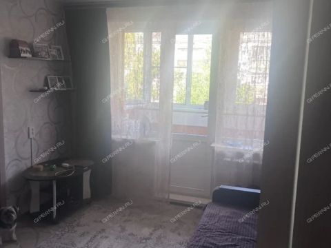 2-komnatnaya-ul-leskova-d-21a фото