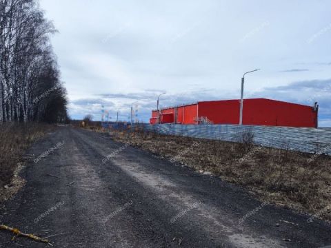 selo-kirikovo-lyskovskiy-municipalnyy-okrug фото