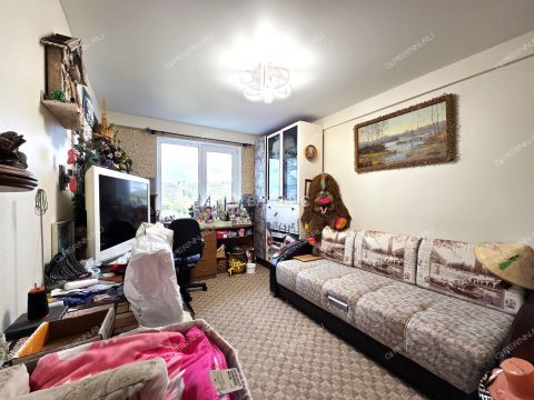 3-komnatnaya-ul-yablonevaya-d-14a фото