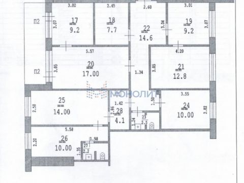 ul-politboycov-d-16 фото