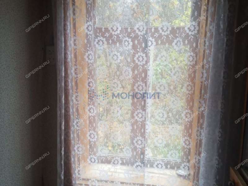 дом на улице Зелёная деревня Ушаковка