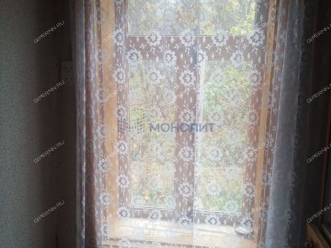 dom-derevnya-ushakovka-lyskovskiy-municipalnyy-okrug фото