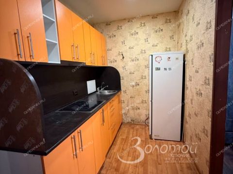 ul-dvorovaya-d-35 фото