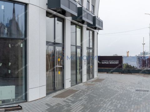 ul-dalnyaya-d-14 фото