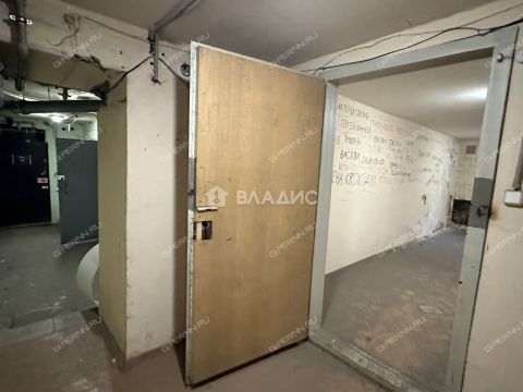 ul-gordeevskaya-d-59 фото