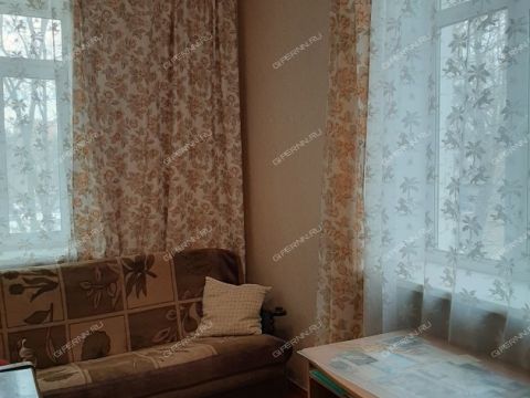 3-komnatnaya-ul-beketova-d-10b фото