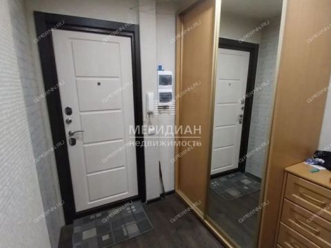 2-komnatnaya-prosp-korablestroiteley-d-41 фото