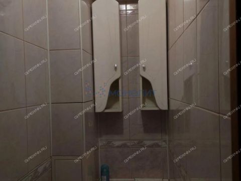 3-komnatnaya-ul-marshala-golovanova-d-35 фото