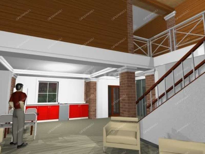 земельный участок 4 сотки слобода Подновье