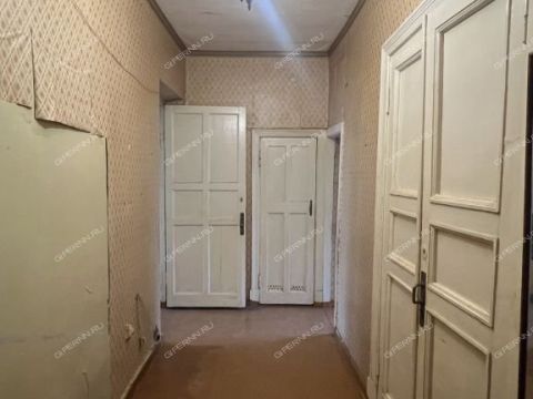 sh-sormovskoe-d-2 фото