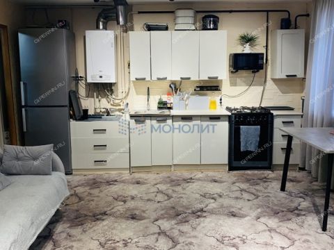 dom-derevnya-kuznecovo-bogorodskiy-municipalnyy-okrug фото