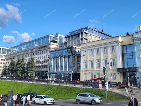 nab-verhne-volzhskaya-d-2b фото