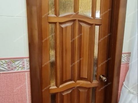 3-komnatnaya-prosp-lenina-d-48a фото